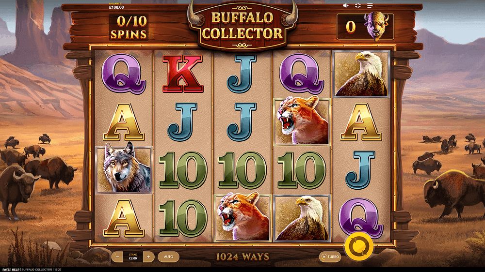 Graphics, Sounds, and Animations Graphics, Sounds, and Animations